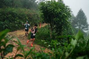 BIB: 
                            <button type="button" onclick="openModal(26380971)" class="btn btn-primary btn-sm float-right btn-popup" data-toggle="modal" data-target=".modal-high-quality">
                        <i class="fas fa-shopping-cart"></i> Add to Cart
                    </button>
                                            <button type="button" onclick="isThisMe(26380971, true)" class="btn btn-success btn-sm float-right btn-popup btn-isme hidden" data-toggle="tooltip" data-placement="bottom" title="นี่คือรูปของคุณใช่ไหม คลิกที่นี่เพื่อเอาเข้าอัลบั้ม">
                        <i class="fas fa-plus"></i> Add to album
                    </button>
                    <button type="button" onclick="isThisMe(26380971, false)" class="btn btn-warning btn-sm float-right btn-popup btn-isnotme hidden">
                        <i class="fas fa-ban"></i> Remove from album
                    </button>