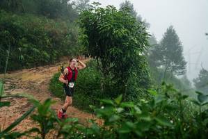 BIB: 
                            <button type="button" onclick="openModal(26380335)" class="btn btn-primary btn-sm float-right btn-popup" data-toggle="modal" data-target=".modal-high-quality">
                        <i class="fas fa-shopping-cart"></i> Add to Cart
                    </button>
                                            <button type="button" onclick="isThisMe(26380335, true)" class="btn btn-success btn-sm float-right btn-popup btn-isme hidden" data-toggle="tooltip" data-placement="bottom" title="นี่คือรูปของคุณใช่ไหม คลิกที่นี่เพื่อเอาเข้าอัลบั้ม">
                        <i class="fas fa-plus"></i> Add to album
                    </button>
                    <button type="button" onclick="isThisMe(26380335, false)" class="btn btn-warning btn-sm float-right btn-popup btn-isnotme hidden">
                        <i class="fas fa-ban"></i> Remove from album
                    </button>