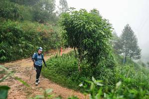 BIB: 
                            <button type="button" onclick="openModal(26385863)" class="btn btn-primary btn-sm float-right btn-popup" data-toggle="modal" data-target=".modal-high-quality">
                        <i class="fas fa-shopping-cart"></i> Add to Cart
                    </button>
                                            <button type="button" onclick="isThisMe(26385863, true)" class="btn btn-success btn-sm float-right btn-popup btn-isme hidden" data-toggle="tooltip" data-placement="bottom" title="นี่คือรูปของคุณใช่ไหม คลิกที่นี่เพื่อเอาเข้าอัลบั้ม">
                        <i class="fas fa-plus"></i> Add to album
                    </button>
                    <button type="button" onclick="isThisMe(26385863, false)" class="btn btn-warning btn-sm float-right btn-popup btn-isnotme hidden">
                        <i class="fas fa-ban"></i> Remove from album
                    </button>