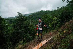 BIB: 
                            <button type="button" onclick="openModal(26395974)" class="btn btn-primary btn-sm float-right btn-popup" data-toggle="modal" data-target=".modal-high-quality">
                        <i class="fas fa-shopping-cart"></i> Add to Cart
                    </button>
                                            <button type="button" onclick="isThisMe(26395974, true)" class="btn btn-success btn-sm float-right btn-popup btn-isme hidden" data-toggle="tooltip" data-placement="bottom" title="นี่คือรูปของคุณใช่ไหม คลิกที่นี่เพื่อเอาเข้าอัลบั้ม">
                        <i class="fas fa-plus"></i> Add to album
                    </button>
                    <button type="button" onclick="isThisMe(26395974, false)" class="btn btn-warning btn-sm float-right btn-popup btn-isnotme hidden">
                        <i class="fas fa-ban"></i> Remove from album
                    </button>