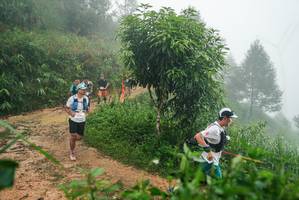 BIB: 
                            <button type="button" onclick="openModal(26384258)" class="btn btn-primary btn-sm float-right btn-popup" data-toggle="modal" data-target=".modal-high-quality">
                        <i class="fas fa-shopping-cart"></i> Add to Cart
                    </button>
                                            <button type="button" onclick="isThisMe(26384258, true)" class="btn btn-success btn-sm float-right btn-popup btn-isme hidden" data-toggle="tooltip" data-placement="bottom" title="นี่คือรูปของคุณใช่ไหม คลิกที่นี่เพื่อเอาเข้าอัลบั้ม">
                        <i class="fas fa-plus"></i> Add to album
                    </button>
                    <button type="button" onclick="isThisMe(26384258, false)" class="btn btn-warning btn-sm float-right btn-popup btn-isnotme hidden">
                        <i class="fas fa-ban"></i> Remove from album
                    </button>