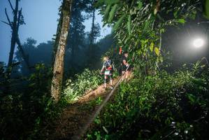 BIB: 
                            <button type="button" onclick="openModal(26375813)" class="btn btn-primary btn-sm float-right btn-popup" data-toggle="modal" data-target=".modal-high-quality">
                        <i class="fas fa-shopping-cart"></i> Add to Cart
                    </button>
                                            <button type="button" onclick="isThisMe(26375813, true)" class="btn btn-success btn-sm float-right btn-popup btn-isme hidden" data-toggle="tooltip" data-placement="bottom" title="นี่คือรูปของคุณใช่ไหม คลิกที่นี่เพื่อเอาเข้าอัลบั้ม">
                        <i class="fas fa-plus"></i> Add to album
                    </button>
                    <button type="button" onclick="isThisMe(26375813, false)" class="btn btn-warning btn-sm float-right btn-popup btn-isnotme hidden">
                        <i class="fas fa-ban"></i> Remove from album
                    </button>