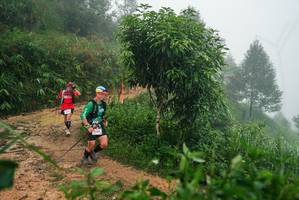 BIB: 
                            <button type="button" onclick="openModal(26383255)" class="btn btn-primary btn-sm float-right btn-popup" data-toggle="modal" data-target=".modal-high-quality">
                        <i class="fas fa-shopping-cart"></i> Add to Cart
                    </button>
                                            <button type="button" onclick="isThisMe(26383255, true)" class="btn btn-success btn-sm float-right btn-popup btn-isme hidden" data-toggle="tooltip" data-placement="bottom" title="นี่คือรูปของคุณใช่ไหม คลิกที่นี่เพื่อเอาเข้าอัลบั้ม">
                        <i class="fas fa-plus"></i> Add to album
                    </button>
                    <button type="button" onclick="isThisMe(26383255, false)" class="btn btn-warning btn-sm float-right btn-popup btn-isnotme hidden">
                        <i class="fas fa-ban"></i> Remove from album
                    </button>