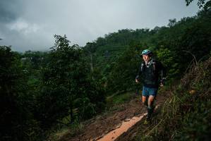 BIB: 
                            <button type="button" onclick="openModal(26400981)" class="btn btn-primary btn-sm float-right btn-popup" data-toggle="modal" data-target=".modal-high-quality">
                        <i class="fas fa-shopping-cart"></i> Add to Cart
                    </button>
                                            <button type="button" onclick="isThisMe(26400981, true)" class="btn btn-success btn-sm float-right btn-popup btn-isme hidden" data-toggle="tooltip" data-placement="bottom" title="นี่คือรูปของคุณใช่ไหม คลิกที่นี่เพื่อเอาเข้าอัลบั้ม">
                        <i class="fas fa-plus"></i> Add to album
                    </button>
                    <button type="button" onclick="isThisMe(26400981, false)" class="btn btn-warning btn-sm float-right btn-popup btn-isnotme hidden">
                        <i class="fas fa-ban"></i> Remove from album
                    </button>