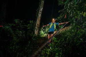 BIB: 
                            <button type="button" onclick="openModal(26372114)" class="btn btn-primary btn-sm float-right btn-popup" data-toggle="modal" data-target=".modal-high-quality">
                        <i class="fas fa-shopping-cart"></i> Add to Cart
                    </button>
                                            <button type="button" onclick="isThisMe(26372114, true)" class="btn btn-success btn-sm float-right btn-popup btn-isme hidden" data-toggle="tooltip" data-placement="bottom" title="นี่คือรูปของคุณใช่ไหม คลิกที่นี่เพื่อเอาเข้าอัลบั้ม">
                        <i class="fas fa-plus"></i> Add to album
                    </button>
                    <button type="button" onclick="isThisMe(26372114, false)" class="btn btn-warning btn-sm float-right btn-popup btn-isnotme hidden">
                        <i class="fas fa-ban"></i> Remove from album
                    </button>