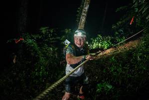 BIB: 
                            <button type="button" onclick="openModal(26373434)" class="btn btn-primary btn-sm float-right btn-popup" data-toggle="modal" data-target=".modal-high-quality">
                        <i class="fas fa-shopping-cart"></i> Add to Cart
                    </button>
                                            <button type="button" onclick="isThisMe(26373434, true)" class="btn btn-success btn-sm float-right btn-popup btn-isme hidden" data-toggle="tooltip" data-placement="bottom" title="นี่คือรูปของคุณใช่ไหม คลิกที่นี่เพื่อเอาเข้าอัลบั้ม">
                        <i class="fas fa-plus"></i> Add to album
                    </button>
                    <button type="button" onclick="isThisMe(26373434, false)" class="btn btn-warning btn-sm float-right btn-popup btn-isnotme hidden">
                        <i class="fas fa-ban"></i> Remove from album
                    </button>