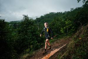 BIB: 
                            <button type="button" onclick="openModal(26401222)" class="btn btn-primary btn-sm float-right btn-popup" data-toggle="modal" data-target=".modal-high-quality">
                        <i class="fas fa-shopping-cart"></i> Add to Cart
                    </button>
                                            <button type="button" onclick="isThisMe(26401222, true)" class="btn btn-success btn-sm float-right btn-popup btn-isme hidden" data-toggle="tooltip" data-placement="bottom" title="นี่คือรูปของคุณใช่ไหม คลิกที่นี่เพื่อเอาเข้าอัลบั้ม">
                        <i class="fas fa-plus"></i> Add to album
                    </button>
                    <button type="button" onclick="isThisMe(26401222, false)" class="btn btn-warning btn-sm float-right btn-popup btn-isnotme hidden">
                        <i class="fas fa-ban"></i> Remove from album
                    </button>