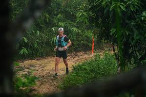 BIB: 
                            <button type="button" onclick="openModal(26377081)" class="btn btn-primary btn-sm float-right btn-popup" data-toggle="modal" data-target=".modal-high-quality">
                        <i class="fas fa-shopping-cart"></i> Add to Cart
                    </button>
                                            <button type="button" onclick="isThisMe(26377081, true)" class="btn btn-success btn-sm float-right btn-popup btn-isme hidden" data-toggle="tooltip" data-placement="bottom" title="นี่คือรูปของคุณใช่ไหม คลิกที่นี่เพื่อเอาเข้าอัลบั้ม">
                        <i class="fas fa-plus"></i> Add to album
                    </button>
                    <button type="button" onclick="isThisMe(26377081, false)" class="btn btn-warning btn-sm float-right btn-popup btn-isnotme hidden">
                        <i class="fas fa-ban"></i> Remove from album
                    </button>