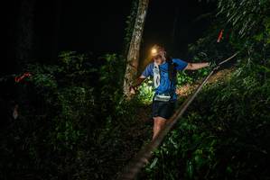 BIB: 
                            <button type="button" onclick="openModal(26371641)" class="btn btn-primary btn-sm float-right btn-popup" data-toggle="modal" data-target=".modal-high-quality">
                        <i class="fas fa-shopping-cart"></i> Add to Cart
                    </button>
                                            <button type="button" onclick="isThisMe(26371641, true)" class="btn btn-success btn-sm float-right btn-popup btn-isme hidden" data-toggle="tooltip" data-placement="bottom" title="นี่คือรูปของคุณใช่ไหม คลิกที่นี่เพื่อเอาเข้าอัลบั้ม">
                        <i class="fas fa-plus"></i> Add to album
                    </button>
                    <button type="button" onclick="isThisMe(26371641, false)" class="btn btn-warning btn-sm float-right btn-popup btn-isnotme hidden">
                        <i class="fas fa-ban"></i> Remove from album
                    </button>