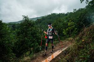 BIB: 
                            <button type="button" onclick="openModal(26395987)" class="btn btn-primary btn-sm float-right btn-popup" data-toggle="modal" data-target=".modal-high-quality">
                        <i class="fas fa-shopping-cart"></i> Add to Cart
                    </button>
                                            <button type="button" onclick="isThisMe(26395987, true)" class="btn btn-success btn-sm float-right btn-popup btn-isme hidden" data-toggle="tooltip" data-placement="bottom" title="นี่คือรูปของคุณใช่ไหม คลิกที่นี่เพื่อเอาเข้าอัลบั้ม">
                        <i class="fas fa-plus"></i> Add to album
                    </button>
                    <button type="button" onclick="isThisMe(26395987, false)" class="btn btn-warning btn-sm float-right btn-popup btn-isnotme hidden">
                        <i class="fas fa-ban"></i> Remove from album
                    </button>