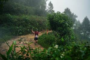 BIB: 
                            <button type="button" onclick="openModal(26377799)" class="btn btn-primary btn-sm float-right btn-popup" data-toggle="modal" data-target=".modal-high-quality">
                        <i class="fas fa-shopping-cart"></i> Add to Cart
                    </button>
                                            <button type="button" onclick="isThisMe(26377799, true)" class="btn btn-success btn-sm float-right btn-popup btn-isme hidden" data-toggle="tooltip" data-placement="bottom" title="นี่คือรูปของคุณใช่ไหม คลิกที่นี่เพื่อเอาเข้าอัลบั้ม">
                        <i class="fas fa-plus"></i> Add to album
                    </button>
                    <button type="button" onclick="isThisMe(26377799, false)" class="btn btn-warning btn-sm float-right btn-popup btn-isnotme hidden">
                        <i class="fas fa-ban"></i> Remove from album
                    </button>