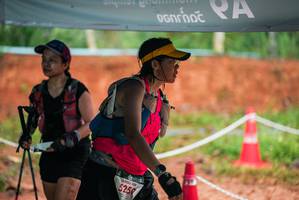 BIB: 
                            <button type="button" onclick="openModal(26401282)" class="btn btn-primary btn-sm float-right btn-popup" data-toggle="modal" data-target=".modal-high-quality">
                        <i class="fas fa-shopping-cart"></i> Add to Cart
                    </button>
                                            <button type="button" onclick="isThisMe(26401282, true)" class="btn btn-success btn-sm float-right btn-popup btn-isme hidden" data-toggle="tooltip" data-placement="bottom" title="นี่คือรูปของคุณใช่ไหม คลิกที่นี่เพื่อเอาเข้าอัลบั้ม">
                        <i class="fas fa-plus"></i> Add to album
                    </button>
                    <button type="button" onclick="isThisMe(26401282, false)" class="btn btn-warning btn-sm float-right btn-popup btn-isnotme hidden">
                        <i class="fas fa-ban"></i> Remove from album
                    </button>