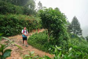 BIB: 
                            <button type="button" onclick="openModal(26386292)" class="btn btn-primary btn-sm float-right btn-popup" data-toggle="modal" data-target=".modal-high-quality">
                        <i class="fas fa-shopping-cart"></i> Add to Cart
                    </button>
                                            <button type="button" onclick="isThisMe(26386292, true)" class="btn btn-success btn-sm float-right btn-popup btn-isme hidden" data-toggle="tooltip" data-placement="bottom" title="นี่คือรูปของคุณใช่ไหม คลิกที่นี่เพื่อเอาเข้าอัลบั้ม">
                        <i class="fas fa-plus"></i> Add to album
                    </button>
                    <button type="button" onclick="isThisMe(26386292, false)" class="btn btn-warning btn-sm float-right btn-popup btn-isnotme hidden">
                        <i class="fas fa-ban"></i> Remove from album
                    </button>