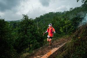 BIB: 
                            <button type="button" onclick="openModal(26399686)" class="btn btn-primary btn-sm float-right btn-popup" data-toggle="modal" data-target=".modal-high-quality">
                        <i class="fas fa-shopping-cart"></i> Add to Cart
                    </button>
                                            <button type="button" onclick="isThisMe(26399686, true)" class="btn btn-success btn-sm float-right btn-popup btn-isme hidden" data-toggle="tooltip" data-placement="bottom" title="นี่คือรูปของคุณใช่ไหม คลิกที่นี่เพื่อเอาเข้าอัลบั้ม">
                        <i class="fas fa-plus"></i> Add to album
                    </button>
                    <button type="button" onclick="isThisMe(26399686, false)" class="btn btn-warning btn-sm float-right btn-popup btn-isnotme hidden">
                        <i class="fas fa-ban"></i> Remove from album
                    </button>