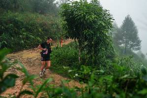 BIB: 
                            <button type="button" onclick="openModal(26381153)" class="btn btn-primary btn-sm float-right btn-popup" data-toggle="modal" data-target=".modal-high-quality">
                        <i class="fas fa-shopping-cart"></i> Add to Cart
                    </button>
                                            <button type="button" onclick="isThisMe(26381153, true)" class="btn btn-success btn-sm float-right btn-popup btn-isme hidden" data-toggle="tooltip" data-placement="bottom" title="นี่คือรูปของคุณใช่ไหม คลิกที่นี่เพื่อเอาเข้าอัลบั้ม">
                        <i class="fas fa-plus"></i> Add to album
                    </button>
                    <button type="button" onclick="isThisMe(26381153, false)" class="btn btn-warning btn-sm float-right btn-popup btn-isnotme hidden">
                        <i class="fas fa-ban"></i> Remove from album
                    </button>