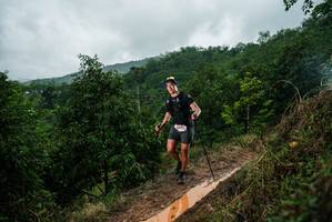 BIB: 
                            <button type="button" onclick="openModal(26396018)" class="btn btn-primary btn-sm float-right btn-popup" data-toggle="modal" data-target=".modal-high-quality">
                        <i class="fas fa-shopping-cart"></i> Add to Cart
                    </button>
                                            <button type="button" onclick="isThisMe(26396018, true)" class="btn btn-success btn-sm float-right btn-popup btn-isme hidden" data-toggle="tooltip" data-placement="bottom" title="นี่คือรูปของคุณใช่ไหม คลิกที่นี่เพื่อเอาเข้าอัลบั้ม">
                        <i class="fas fa-plus"></i> Add to album
                    </button>
                    <button type="button" onclick="isThisMe(26396018, false)" class="btn btn-warning btn-sm float-right btn-popup btn-isnotme hidden">
                        <i class="fas fa-ban"></i> Remove from album
                    </button>