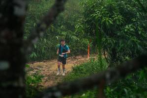 BIB: 
                            <button type="button" onclick="openModal(26377064)" class="btn btn-primary btn-sm float-right btn-popup" data-toggle="modal" data-target=".modal-high-quality">
                        <i class="fas fa-shopping-cart"></i> Add to Cart
                    </button>
                                            <button type="button" onclick="isThisMe(26377064, true)" class="btn btn-success btn-sm float-right btn-popup btn-isme hidden" data-toggle="tooltip" data-placement="bottom" title="นี่คือรูปของคุณใช่ไหม คลิกที่นี่เพื่อเอาเข้าอัลบั้ม">
                        <i class="fas fa-plus"></i> Add to album
                    </button>
                    <button type="button" onclick="isThisMe(26377064, false)" class="btn btn-warning btn-sm float-right btn-popup btn-isnotme hidden">
                        <i class="fas fa-ban"></i> Remove from album
                    </button>