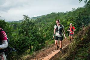 BIB: 
                            <button type="button" onclick="openModal(26400610)" class="btn btn-primary btn-sm float-right btn-popup" data-toggle="modal" data-target=".modal-high-quality">
                        <i class="fas fa-shopping-cart"></i> Add to Cart
                    </button>
                                            <button type="button" onclick="isThisMe(26400610, true)" class="btn btn-success btn-sm float-right btn-popup btn-isme hidden" data-toggle="tooltip" data-placement="bottom" title="นี่คือรูปของคุณใช่ไหม คลิกที่นี่เพื่อเอาเข้าอัลบั้ม">
                        <i class="fas fa-plus"></i> Add to album
                    </button>
                    <button type="button" onclick="isThisMe(26400610, false)" class="btn btn-warning btn-sm float-right btn-popup btn-isnotme hidden">
                        <i class="fas fa-ban"></i> Remove from album
                    </button>