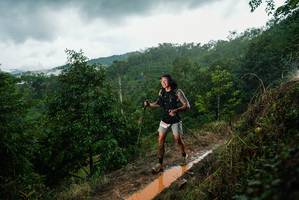 BIB: 
                            <button type="button" onclick="openModal(26393760)" class="btn btn-primary btn-sm float-right btn-popup" data-toggle="modal" data-target=".modal-high-quality">
                        <i class="fas fa-shopping-cart"></i> Add to Cart
                    </button>
                                            <button type="button" onclick="isThisMe(26393760, true)" class="btn btn-success btn-sm float-right btn-popup btn-isme hidden" data-toggle="tooltip" data-placement="bottom" title="นี่คือรูปของคุณใช่ไหม คลิกที่นี่เพื่อเอาเข้าอัลบั้ม">
                        <i class="fas fa-plus"></i> Add to album
                    </button>
                    <button type="button" onclick="isThisMe(26393760, false)" class="btn btn-warning btn-sm float-right btn-popup btn-isnotme hidden">
                        <i class="fas fa-ban"></i> Remove from album
                    </button>