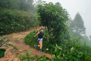 BIB: 
                            <button type="button" onclick="openModal(26383914)" class="btn btn-primary btn-sm float-right btn-popup" data-toggle="modal" data-target=".modal-high-quality">
                        <i class="fas fa-shopping-cart"></i> Add to Cart
                    </button>
                                            <button type="button" onclick="isThisMe(26383914, true)" class="btn btn-success btn-sm float-right btn-popup btn-isme hidden" data-toggle="tooltip" data-placement="bottom" title="นี่คือรูปของคุณใช่ไหม คลิกที่นี่เพื่อเอาเข้าอัลบั้ม">
                        <i class="fas fa-plus"></i> Add to album
                    </button>
                    <button type="button" onclick="isThisMe(26383914, false)" class="btn btn-warning btn-sm float-right btn-popup btn-isnotme hidden">
                        <i class="fas fa-ban"></i> Remove from album
                    </button>