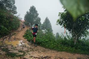 BIB: 
                            <button type="button" onclick="openModal(26378044)" class="btn btn-primary btn-sm float-right btn-popup" data-toggle="modal" data-target=".modal-high-quality">
                        <i class="fas fa-shopping-cart"></i> Add to Cart
                    </button>
                                            <button type="button" onclick="isThisMe(26378044, true)" class="btn btn-success btn-sm float-right btn-popup btn-isme hidden" data-toggle="tooltip" data-placement="bottom" title="นี่คือรูปของคุณใช่ไหม คลิกที่นี่เพื่อเอาเข้าอัลบั้ม">
                        <i class="fas fa-plus"></i> Add to album
                    </button>
                    <button type="button" onclick="isThisMe(26378044, false)" class="btn btn-warning btn-sm float-right btn-popup btn-isnotme hidden">
                        <i class="fas fa-ban"></i> Remove from album
                    </button>