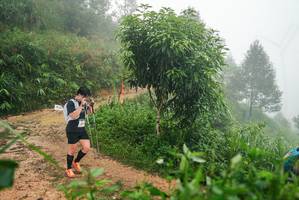 BIB: 
                            <button type="button" onclick="openModal(26385336)" class="btn btn-primary btn-sm float-right btn-popup" data-toggle="modal" data-target=".modal-high-quality">
                        <i class="fas fa-shopping-cart"></i> Add to Cart
                    </button>
                                            <button type="button" onclick="isThisMe(26385336, true)" class="btn btn-success btn-sm float-right btn-popup btn-isme hidden" data-toggle="tooltip" data-placement="bottom" title="นี่คือรูปของคุณใช่ไหม คลิกที่นี่เพื่อเอาเข้าอัลบั้ม">
                        <i class="fas fa-plus"></i> Add to album
                    </button>
                    <button type="button" onclick="isThisMe(26385336, false)" class="btn btn-warning btn-sm float-right btn-popup btn-isnotme hidden">
                        <i class="fas fa-ban"></i> Remove from album
                    </button>