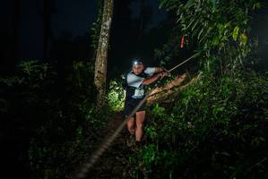 BIB: 
                            <button type="button" onclick="openModal(26375314)" class="btn btn-primary btn-sm float-right btn-popup" data-toggle="modal" data-target=".modal-high-quality">
                        <i class="fas fa-shopping-cart"></i> Add to Cart
                    </button>
                                            <button type="button" onclick="isThisMe(26375314, true)" class="btn btn-success btn-sm float-right btn-popup btn-isme hidden" data-toggle="tooltip" data-placement="bottom" title="นี่คือรูปของคุณใช่ไหม คลิกที่นี่เพื่อเอาเข้าอัลบั้ม">
                        <i class="fas fa-plus"></i> Add to album
                    </button>
                    <button type="button" onclick="isThisMe(26375314, false)" class="btn btn-warning btn-sm float-right btn-popup btn-isnotme hidden">
                        <i class="fas fa-ban"></i> Remove from album
                    </button>