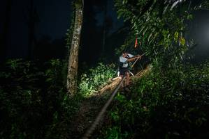 BIB: 
                            <button type="button" onclick="openModal(26375283)" class="btn btn-primary btn-sm float-right btn-popup" data-toggle="modal" data-target=".modal-high-quality">
                        <i class="fas fa-shopping-cart"></i> Add to Cart
                    </button>
                                            <button type="button" onclick="isThisMe(26375283, true)" class="btn btn-success btn-sm float-right btn-popup btn-isme hidden" data-toggle="tooltip" data-placement="bottom" title="นี่คือรูปของคุณใช่ไหม คลิกที่นี่เพื่อเอาเข้าอัลบั้ม">
                        <i class="fas fa-plus"></i> Add to album
                    </button>
                    <button type="button" onclick="isThisMe(26375283, false)" class="btn btn-warning btn-sm float-right btn-popup btn-isnotme hidden">
                        <i class="fas fa-ban"></i> Remove from album
                    </button>