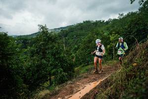 BIB: 
                            <button type="button" onclick="openModal(26399093)" class="btn btn-primary btn-sm float-right btn-popup" data-toggle="modal" data-target=".modal-high-quality">
                        <i class="fas fa-shopping-cart"></i> Add to Cart
                    </button>
                                            <button type="button" onclick="isThisMe(26399093, true)" class="btn btn-success btn-sm float-right btn-popup btn-isme hidden" data-toggle="tooltip" data-placement="bottom" title="นี่คือรูปของคุณใช่ไหม คลิกที่นี่เพื่อเอาเข้าอัลบั้ม">
                        <i class="fas fa-plus"></i> Add to album
                    </button>
                    <button type="button" onclick="isThisMe(26399093, false)" class="btn btn-warning btn-sm float-right btn-popup btn-isnotme hidden">
                        <i class="fas fa-ban"></i> Remove from album
                    </button>