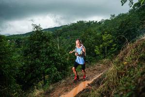 BIB: 
                            <button type="button" onclick="openModal(26394534)" class="btn btn-primary btn-sm float-right btn-popup" data-toggle="modal" data-target=".modal-high-quality">
                        <i class="fas fa-shopping-cart"></i> Add to Cart
                    </button>
                                            <button type="button" onclick="isThisMe(26394534, true)" class="btn btn-success btn-sm float-right btn-popup btn-isme hidden" data-toggle="tooltip" data-placement="bottom" title="นี่คือรูปของคุณใช่ไหม คลิกที่นี่เพื่อเอาเข้าอัลบั้ม">
                        <i class="fas fa-plus"></i> Add to album
                    </button>
                    <button type="button" onclick="isThisMe(26394534, false)" class="btn btn-warning btn-sm float-right btn-popup btn-isnotme hidden">
                        <i class="fas fa-ban"></i> Remove from album
                    </button>