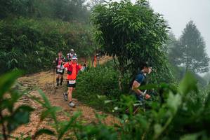 BIB: 
                            <button type="button" onclick="openModal(26380903)" class="btn btn-primary btn-sm float-right btn-popup" data-toggle="modal" data-target=".modal-high-quality">
                        <i class="fas fa-shopping-cart"></i> Add to Cart
                    </button>
                                            <button type="button" onclick="isThisMe(26380903, true)" class="btn btn-success btn-sm float-right btn-popup btn-isme hidden" data-toggle="tooltip" data-placement="bottom" title="นี่คือรูปของคุณใช่ไหม คลิกที่นี่เพื่อเอาเข้าอัลบั้ม">
                        <i class="fas fa-plus"></i> Add to album
                    </button>
                    <button type="button" onclick="isThisMe(26380903, false)" class="btn btn-warning btn-sm float-right btn-popup btn-isnotme hidden">
                        <i class="fas fa-ban"></i> Remove from album
                    </button>