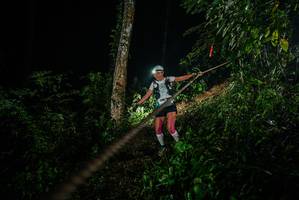 BIB: 
                            <button type="button" onclick="openModal(26371790)" class="btn btn-primary btn-sm float-right btn-popup" data-toggle="modal" data-target=".modal-high-quality">
                        <i class="fas fa-shopping-cart"></i> Add to Cart
                    </button>
                                            <button type="button" onclick="isThisMe(26371790, true)" class="btn btn-success btn-sm float-right btn-popup btn-isme hidden" data-toggle="tooltip" data-placement="bottom" title="นี่คือรูปของคุณใช่ไหม คลิกที่นี่เพื่อเอาเข้าอัลบั้ม">
                        <i class="fas fa-plus"></i> Add to album
                    </button>
                    <button type="button" onclick="isThisMe(26371790, false)" class="btn btn-warning btn-sm float-right btn-popup btn-isnotme hidden">
                        <i class="fas fa-ban"></i> Remove from album
                    </button>