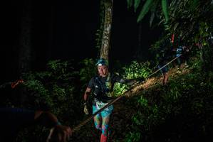 BIB: 
                            <button type="button" onclick="openModal(26374588)" class="btn btn-primary btn-sm float-right btn-popup" data-toggle="modal" data-target=".modal-high-quality">
                        <i class="fas fa-shopping-cart"></i> Add to Cart
                    </button>
                                            <button type="button" onclick="isThisMe(26374588, true)" class="btn btn-success btn-sm float-right btn-popup btn-isme hidden" data-toggle="tooltip" data-placement="bottom" title="นี่คือรูปของคุณใช่ไหม คลิกที่นี่เพื่อเอาเข้าอัลบั้ม">
                        <i class="fas fa-plus"></i> Add to album
                    </button>
                    <button type="button" onclick="isThisMe(26374588, false)" class="btn btn-warning btn-sm float-right btn-popup btn-isnotme hidden">
                        <i class="fas fa-ban"></i> Remove from album
                    </button>