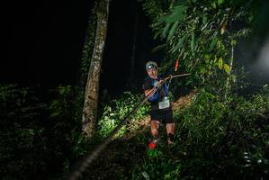 BIB: 
                            <button type="button" onclick="openModal(26371755)" class="btn btn-primary btn-sm float-right btn-popup" data-toggle="modal" data-target=".modal-high-quality">
                        <i class="fas fa-shopping-cart"></i> Add to Cart
                    </button>
                                            <button type="button" onclick="isThisMe(26371755, true)" class="btn btn-success btn-sm float-right btn-popup btn-isme hidden" data-toggle="tooltip" data-placement="bottom" title="นี่คือรูปของคุณใช่ไหม คลิกที่นี่เพื่อเอาเข้าอัลบั้ม">
                        <i class="fas fa-plus"></i> Add to album
                    </button>
                    <button type="button" onclick="isThisMe(26371755, false)" class="btn btn-warning btn-sm float-right btn-popup btn-isnotme hidden">
                        <i class="fas fa-ban"></i> Remove from album
                    </button>