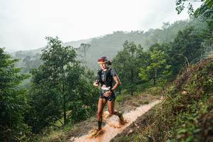 BIB: 
                            <button type="button" onclick="openModal(26391781)" class="btn btn-primary btn-sm float-right btn-popup" data-toggle="modal" data-target=".modal-high-quality">
                        <i class="fas fa-shopping-cart"></i> Add to Cart
                    </button>
                                            <button type="button" onclick="isThisMe(26391781, true)" class="btn btn-success btn-sm float-right btn-popup btn-isme hidden" data-toggle="tooltip" data-placement="bottom" title="นี่คือรูปของคุณใช่ไหม คลิกที่นี่เพื่อเอาเข้าอัลบั้ม">
                        <i class="fas fa-plus"></i> Add to album
                    </button>
                    <button type="button" onclick="isThisMe(26391781, false)" class="btn btn-warning btn-sm float-right btn-popup btn-isnotme hidden">
                        <i class="fas fa-ban"></i> Remove from album
                    </button>