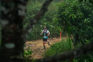 BIB: 
                            <button type="button" onclick="openModal(26377075)" class="btn btn-primary btn-sm float-right btn-popup" data-toggle="modal" data-target=".modal-high-quality">
                        <i class="fas fa-shopping-cart"></i> Add to Cart
                    </button>
                                            <button type="button" onclick="isThisMe(26377075, true)" class="btn btn-success btn-sm float-right btn-popup btn-isme hidden" data-toggle="tooltip" data-placement="bottom" title="นี่คือรูปของคุณใช่ไหม คลิกที่นี่เพื่อเอาเข้าอัลบั้ม">
                        <i class="fas fa-plus"></i> Add to album
                    </button>
                    <button type="button" onclick="isThisMe(26377075, false)" class="btn btn-warning btn-sm float-right btn-popup btn-isnotme hidden">
                        <i class="fas fa-ban"></i> Remove from album
                    </button>