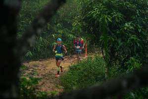 BIB: 
                            <button type="button" onclick="openModal(26377121)" class="btn btn-primary btn-sm float-right btn-popup" data-toggle="modal" data-target=".modal-high-quality">
                        <i class="fas fa-shopping-cart"></i> Add to Cart
                    </button>
                                            <button type="button" onclick="isThisMe(26377121, true)" class="btn btn-success btn-sm float-right btn-popup btn-isme hidden" data-toggle="tooltip" data-placement="bottom" title="นี่คือรูปของคุณใช่ไหม คลิกที่นี่เพื่อเอาเข้าอัลบั้ม">
                        <i class="fas fa-plus"></i> Add to album
                    </button>
                    <button type="button" onclick="isThisMe(26377121, false)" class="btn btn-warning btn-sm float-right btn-popup btn-isnotme hidden">
                        <i class="fas fa-ban"></i> Remove from album
                    </button>