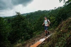 BIB: 
                            <button type="button" onclick="openModal(26393433)" class="btn btn-primary btn-sm float-right btn-popup" data-toggle="modal" data-target=".modal-high-quality">
                        <i class="fas fa-shopping-cart"></i> Add to Cart
                    </button>
                                            <button type="button" onclick="isThisMe(26393433, true)" class="btn btn-success btn-sm float-right btn-popup btn-isme hidden" data-toggle="tooltip" data-placement="bottom" title="นี่คือรูปของคุณใช่ไหม คลิกที่นี่เพื่อเอาเข้าอัลบั้ม">
                        <i class="fas fa-plus"></i> Add to album
                    </button>
                    <button type="button" onclick="isThisMe(26393433, false)" class="btn btn-warning btn-sm float-right btn-popup btn-isnotme hidden">
                        <i class="fas fa-ban"></i> Remove from album
                    </button>