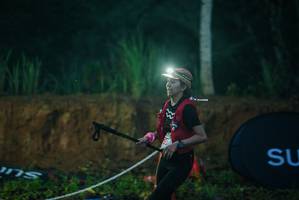 BIB: 
                            <button type="button" onclick="openModal(26401544)" class="btn btn-primary btn-sm float-right btn-popup" data-toggle="modal" data-target=".modal-high-quality">
                        <i class="fas fa-shopping-cart"></i> Add to Cart
                    </button>
                                            <button type="button" onclick="isThisMe(26401544, true)" class="btn btn-success btn-sm float-right btn-popup btn-isme hidden" data-toggle="tooltip" data-placement="bottom" title="นี่คือรูปของคุณใช่ไหม คลิกที่นี่เพื่อเอาเข้าอัลบั้ม">
                        <i class="fas fa-plus"></i> Add to album
                    </button>
                    <button type="button" onclick="isThisMe(26401544, false)" class="btn btn-warning btn-sm float-right btn-popup btn-isnotme hidden">
                        <i class="fas fa-ban"></i> Remove from album
                    </button>