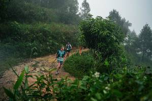 BIB: 
                            <button type="button" onclick="openModal(26377816)" class="btn btn-primary btn-sm float-right btn-popup" data-toggle="modal" data-target=".modal-high-quality">
                        <i class="fas fa-shopping-cart"></i> Add to Cart
                    </button>
                                            <button type="button" onclick="isThisMe(26377816, true)" class="btn btn-success btn-sm float-right btn-popup btn-isme hidden" data-toggle="tooltip" data-placement="bottom" title="นี่คือรูปของคุณใช่ไหม คลิกที่นี่เพื่อเอาเข้าอัลบั้ม">
                        <i class="fas fa-plus"></i> Add to album
                    </button>
                    <button type="button" onclick="isThisMe(26377816, false)" class="btn btn-warning btn-sm float-right btn-popup btn-isnotme hidden">
                        <i class="fas fa-ban"></i> Remove from album
                    </button>