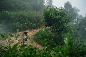 BIB: 
                            <button type="button" onclick="openModal(26376747)" class="btn btn-primary btn-sm float-right btn-popup" data-toggle="modal" data-target=".modal-high-quality">
                        <i class="fas fa-shopping-cart"></i> Add to Cart
                    </button>
                                            <button type="button" onclick="isThisMe(26376747, true)" class="btn btn-success btn-sm float-right btn-popup btn-isme hidden" data-toggle="tooltip" data-placement="bottom" title="นี่คือรูปของคุณใช่ไหม คลิกที่นี่เพื่อเอาเข้าอัลบั้ม">
                        <i class="fas fa-plus"></i> Add to album
                    </button>
                    <button type="button" onclick="isThisMe(26376747, false)" class="btn btn-warning btn-sm float-right btn-popup btn-isnotme hidden">
                        <i class="fas fa-ban"></i> Remove from album
                    </button>