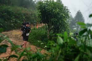 BIB: 
                            <button type="button" onclick="openModal(26380675)" class="btn btn-primary btn-sm float-right btn-popup" data-toggle="modal" data-target=".modal-high-quality">
                        <i class="fas fa-shopping-cart"></i> Add to Cart
                    </button>
                                            <button type="button" onclick="isThisMe(26380675, true)" class="btn btn-success btn-sm float-right btn-popup btn-isme hidden" data-toggle="tooltip" data-placement="bottom" title="นี่คือรูปของคุณใช่ไหม คลิกที่นี่เพื่อเอาเข้าอัลบั้ม">
                        <i class="fas fa-plus"></i> Add to album
                    </button>
                    <button type="button" onclick="isThisMe(26380675, false)" class="btn btn-warning btn-sm float-right btn-popup btn-isnotme hidden">
                        <i class="fas fa-ban"></i> Remove from album
                    </button>