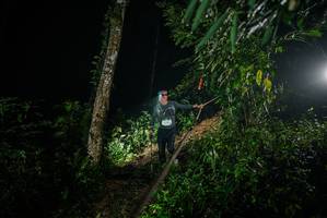 BIB: 
                            <button type="button" onclick="openModal(26373778)" class="btn btn-primary btn-sm float-right btn-popup" data-toggle="modal" data-target=".modal-high-quality">
                        <i class="fas fa-shopping-cart"></i> Add to Cart
                    </button>
                                            <button type="button" onclick="isThisMe(26373778, true)" class="btn btn-success btn-sm float-right btn-popup btn-isme hidden" data-toggle="tooltip" data-placement="bottom" title="นี่คือรูปของคุณใช่ไหม คลิกที่นี่เพื่อเอาเข้าอัลบั้ม">
                        <i class="fas fa-plus"></i> Add to album
                    </button>
                    <button type="button" onclick="isThisMe(26373778, false)" class="btn btn-warning btn-sm float-right btn-popup btn-isnotme hidden">
                        <i class="fas fa-ban"></i> Remove from album
                    </button>