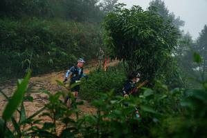 BIB: 
                            <button type="button" onclick="openModal(26379298)" class="btn btn-primary btn-sm float-right btn-popup" data-toggle="modal" data-target=".modal-high-quality">
                        <i class="fas fa-shopping-cart"></i> Add to Cart
                    </button>
                                            <button type="button" onclick="isThisMe(26379298, true)" class="btn btn-success btn-sm float-right btn-popup btn-isme hidden" data-toggle="tooltip" data-placement="bottom" title="นี่คือรูปของคุณใช่ไหม คลิกที่นี่เพื่อเอาเข้าอัลบั้ม">
                        <i class="fas fa-plus"></i> Add to album
                    </button>
                    <button type="button" onclick="isThisMe(26379298, false)" class="btn btn-warning btn-sm float-right btn-popup btn-isnotme hidden">
                        <i class="fas fa-ban"></i> Remove from album
                    </button>