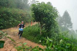 BIB: 
                            <button type="button" onclick="openModal(26384373)" class="btn btn-primary btn-sm float-right btn-popup" data-toggle="modal" data-target=".modal-high-quality">
                        <i class="fas fa-shopping-cart"></i> Add to Cart
                    </button>
                                            <button type="button" onclick="isThisMe(26384373, true)" class="btn btn-success btn-sm float-right btn-popup btn-isme hidden" data-toggle="tooltip" data-placement="bottom" title="นี่คือรูปของคุณใช่ไหม คลิกที่นี่เพื่อเอาเข้าอัลบั้ม">
                        <i class="fas fa-plus"></i> Add to album
                    </button>
                    <button type="button" onclick="isThisMe(26384373, false)" class="btn btn-warning btn-sm float-right btn-popup btn-isnotme hidden">
                        <i class="fas fa-ban"></i> Remove from album
                    </button>