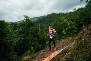 BIB: 
                            <button type="button" onclick="openModal(26398885)" class="btn btn-primary btn-sm float-right btn-popup" data-toggle="modal" data-target=".modal-high-quality">
                        <i class="fas fa-shopping-cart"></i> Add to Cart
                    </button>
                                            <button type="button" onclick="isThisMe(26398885, true)" class="btn btn-success btn-sm float-right btn-popup btn-isme hidden" data-toggle="tooltip" data-placement="bottom" title="นี่คือรูปของคุณใช่ไหม คลิกที่นี่เพื่อเอาเข้าอัลบั้ม">
                        <i class="fas fa-plus"></i> Add to album
                    </button>
                    <button type="button" onclick="isThisMe(26398885, false)" class="btn btn-warning btn-sm float-right btn-popup btn-isnotme hidden">
                        <i class="fas fa-ban"></i> Remove from album
                    </button>