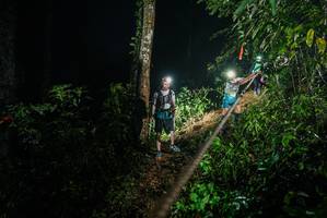 BIB: 
                            <button type="button" onclick="openModal(26374383)" class="btn btn-primary btn-sm float-right btn-popup" data-toggle="modal" data-target=".modal-high-quality">
                        <i class="fas fa-shopping-cart"></i> Add to Cart
                    </button>
                                            <button type="button" onclick="isThisMe(26374383, true)" class="btn btn-success btn-sm float-right btn-popup btn-isme hidden" data-toggle="tooltip" data-placement="bottom" title="นี่คือรูปของคุณใช่ไหม คลิกที่นี่เพื่อเอาเข้าอัลบั้ม">
                        <i class="fas fa-plus"></i> Add to album
                    </button>
                    <button type="button" onclick="isThisMe(26374383, false)" class="btn btn-warning btn-sm float-right btn-popup btn-isnotme hidden">
                        <i class="fas fa-ban"></i> Remove from album
                    </button>