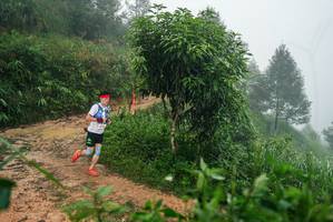 BIB: 
                            <button type="button" onclick="openModal(26382036)" class="btn btn-primary btn-sm float-right btn-popup" data-toggle="modal" data-target=".modal-high-quality">
                        <i class="fas fa-shopping-cart"></i> Add to Cart
                    </button>
                                            <button type="button" onclick="isThisMe(26382036, true)" class="btn btn-success btn-sm float-right btn-popup btn-isme hidden" data-toggle="tooltip" data-placement="bottom" title="นี่คือรูปของคุณใช่ไหม คลิกที่นี่เพื่อเอาเข้าอัลบั้ม">
                        <i class="fas fa-plus"></i> Add to album
                    </button>
                    <button type="button" onclick="isThisMe(26382036, false)" class="btn btn-warning btn-sm float-right btn-popup btn-isnotme hidden">
                        <i class="fas fa-ban"></i> Remove from album
                    </button>