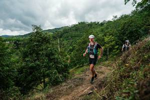 BIB: 
                            <button type="button" onclick="openModal(26390508)" class="btn btn-primary btn-sm float-right btn-popup" data-toggle="modal" data-target=".modal-high-quality">
                        <i class="fas fa-shopping-cart"></i> Add to Cart
                    </button>
                                            <button type="button" onclick="isThisMe(26390508, true)" class="btn btn-success btn-sm float-right btn-popup btn-isme hidden" data-toggle="tooltip" data-placement="bottom" title="นี่คือรูปของคุณใช่ไหม คลิกที่นี่เพื่อเอาเข้าอัลบั้ม">
                        <i class="fas fa-plus"></i> Add to album
                    </button>
                    <button type="button" onclick="isThisMe(26390508, false)" class="btn btn-warning btn-sm float-right btn-popup btn-isnotme hidden">
                        <i class="fas fa-ban"></i> Remove from album
                    </button>