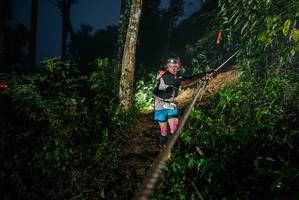 BIB: 
                            <button type="button" onclick="openModal(26375712)" class="btn btn-primary btn-sm float-right btn-popup" data-toggle="modal" data-target=".modal-high-quality">
                        <i class="fas fa-shopping-cart"></i> Add to Cart
                    </button>
                                            <button type="button" onclick="isThisMe(26375712, true)" class="btn btn-success btn-sm float-right btn-popup btn-isme hidden" data-toggle="tooltip" data-placement="bottom" title="นี่คือรูปของคุณใช่ไหม คลิกที่นี่เพื่อเอาเข้าอัลบั้ม">
                        <i class="fas fa-plus"></i> Add to album
                    </button>
                    <button type="button" onclick="isThisMe(26375712, false)" class="btn btn-warning btn-sm float-right btn-popup btn-isnotme hidden">
                        <i class="fas fa-ban"></i> Remove from album
                    </button>